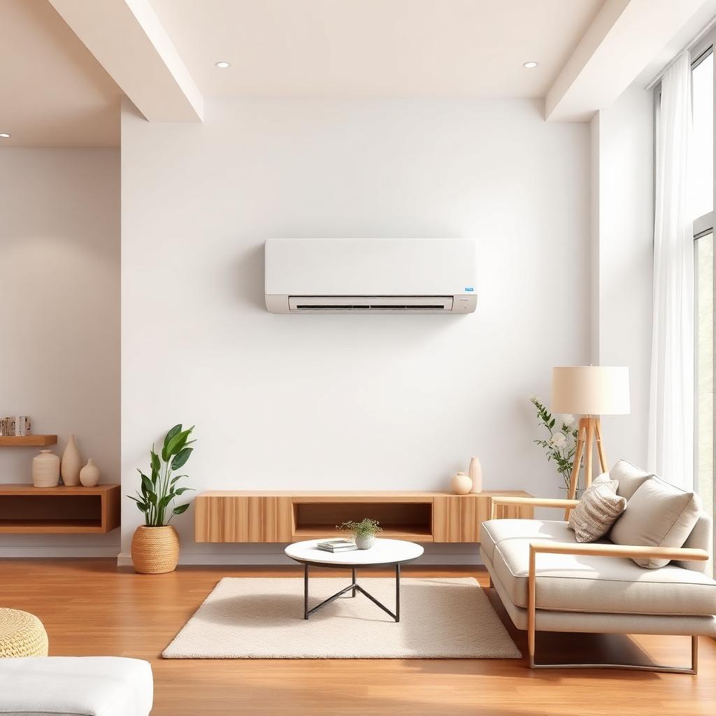 Better Air Denver | Trusted HVAC Experts in Denver, CO